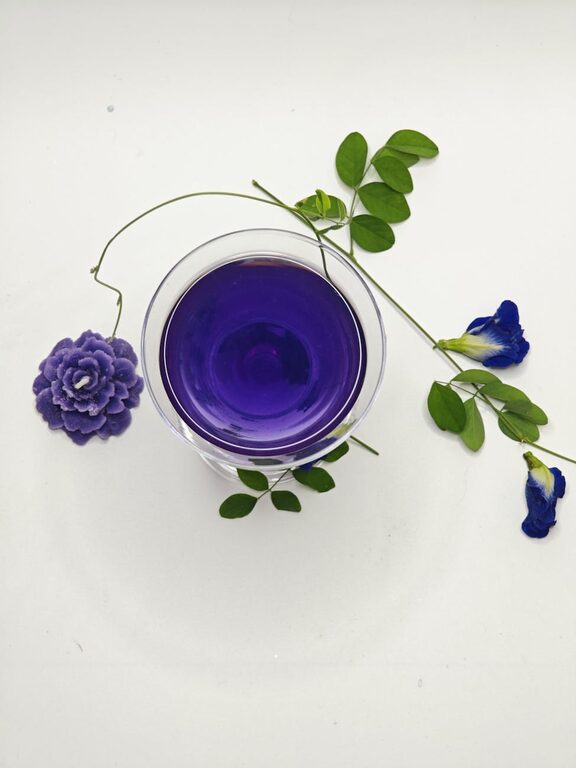 Mindful Breaks You Can Take in Five Minutes to Refresh Your Day